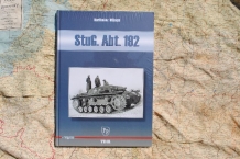 images/productimages/small/StuG.Abt.192 1940-1942 Trojca voor.jpg
